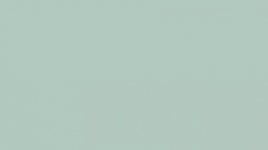 UA141 French Greyblue